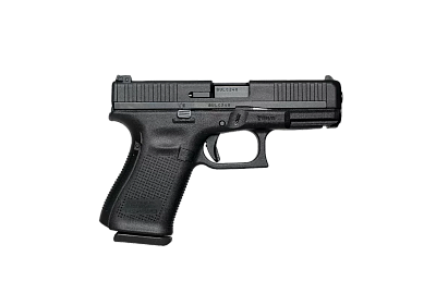 Glock 44 