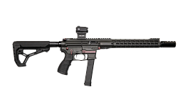 STM-9 