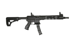 RCS-201S