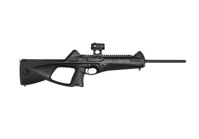 Beretta CX4 Storm