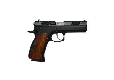 CZ 97B