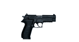 Sig Sauer Mosquito