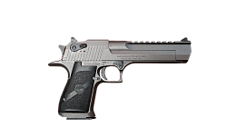 Desert Eagle