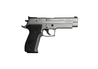 Sig Sauer P226