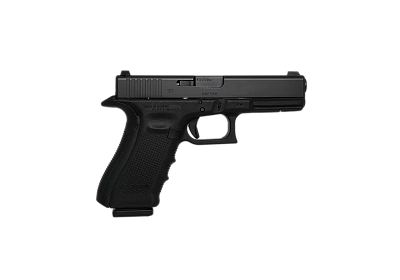 Glock 17