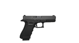 Glock 17