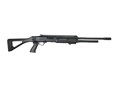 Fabarm STF 12