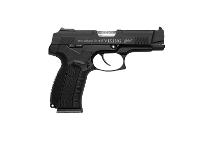 МР-446С Viking