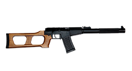Винторез 7.62