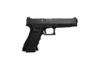 Glock 34