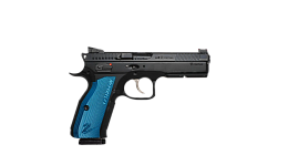 CZ SHADOW 2