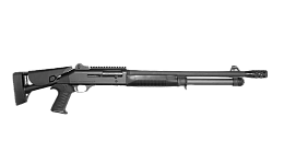 Benelli М4