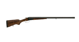 МР-43Е-1С