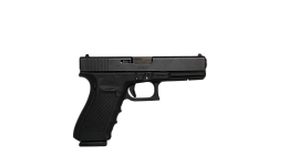 Glock 21