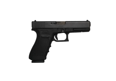 Glock 21