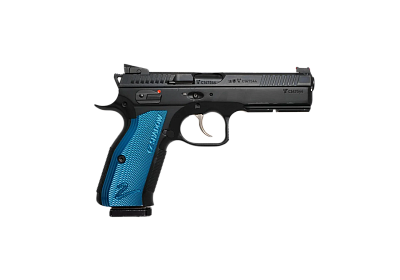 CZ SHADOW 2