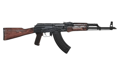 Сайга-МК исп. 030
