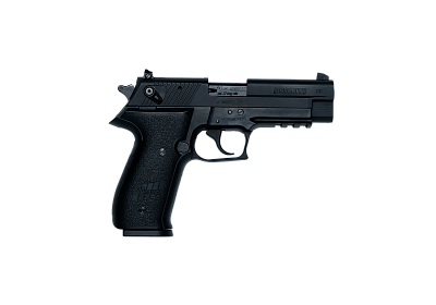 Sig Sauer Mosquito