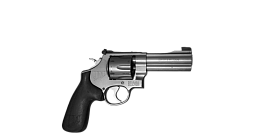 Smith &amp; Wesson 625