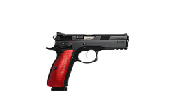 CZ Shadow