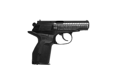 Байкал-442