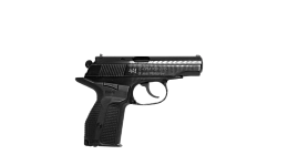Байкал-442