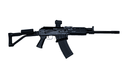 Вепрь-12