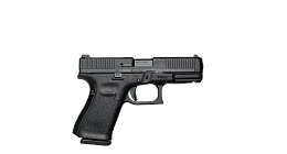 Glock 44 