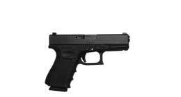 Glock 19