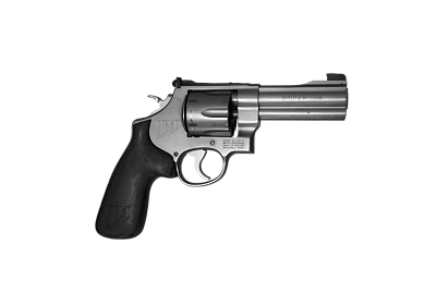 Smith &amp; Wesson 625