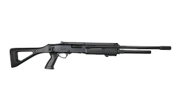 Fabarm STF 12
